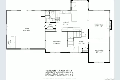 193 Stormville Mountain Road, Stormville, NY 12582 - Photo 48