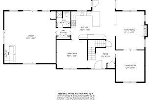193 Stormville Mountain Rd, Stormville, NY 12582 - Photo 48