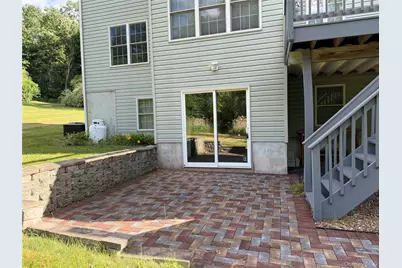 193 Stormville Mountain Road, Stormville, NY 12582 - Photo 6
