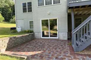 193 Stormville Mountain Rd, Stormville, NY 12582 - Photo 6