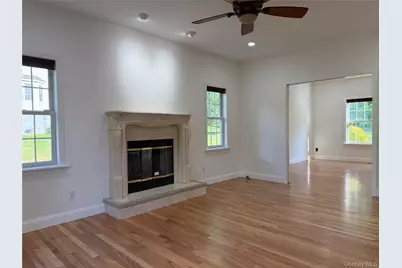193 Stormville Mountain Road, Stormville, NY 12582 - Photo 14