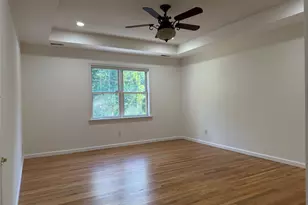 193 Stormville Mountain Rd, Stormville, NY 12582 - Photo 24
