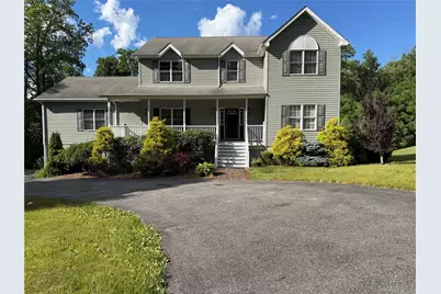 193 Stormville Mountain Road, Stormville, NY 12582 - Photo 1