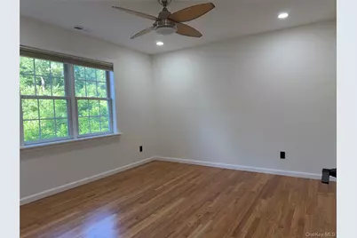 193 Stormville Mountain Road, Stormville, NY 12582 - Photo 36