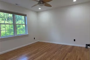 193 Stormville Mountain Rd, Stormville, NY 12582 - Photo 36