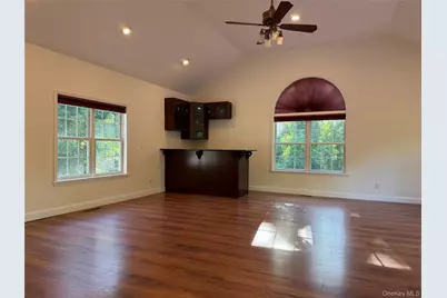 193 Stormville Mountain Road, Stormville, NY 12582 - Photo 20