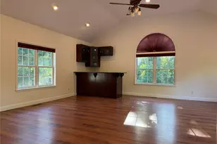 193 Stormville Mountain Rd, Stormville, NY 12582 - Photo 20