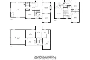 193 Stormville Mountain Rd, Stormville, NY 12582 - Photo 50