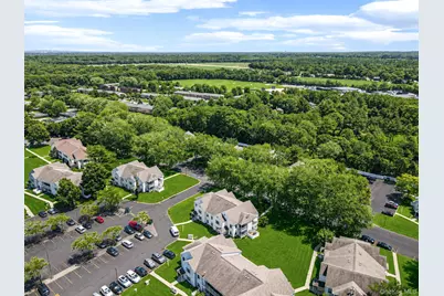 124 Fairview Circle, Middle Island, NY 11953 - Photo 18