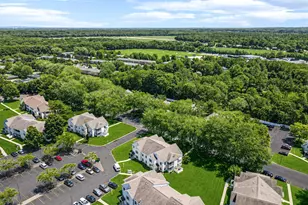 124 Fairview Cir, Middle Island, NY 11953 - Photo 18