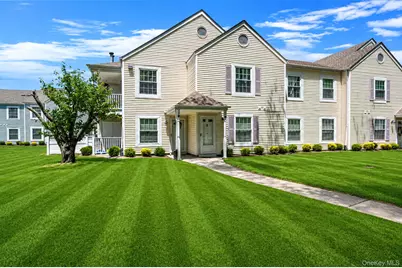 124 Fairview Circle, Middle Island, NY 11953 - Photo 20