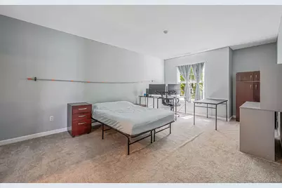 124 Fairview Circle, Middle Island, NY 11953 - Photo 12