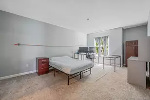 124 Fairview Cir, Middle Island, NY 11953 - Photo 12