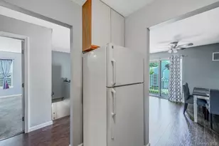 124 Fairview Cir, Middle Island, NY 11953 - Photo 10