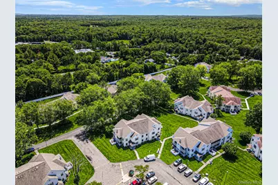124 Fairview Circle, Middle Island, NY 11953 - Photo 16