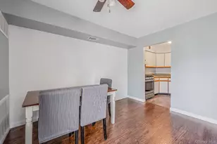 124 Fairview Cir, Middle Island, NY 11953 - Photo 4