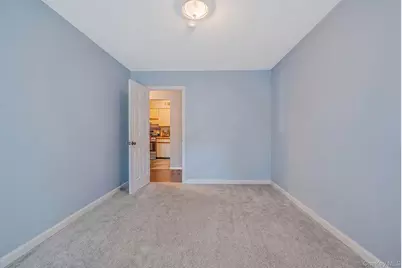 124 Fairview Circle, Middle Island, NY 11953 - Photo 14
