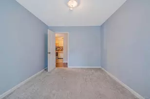 124 Fairview Cir, Middle Island, NY 11953 - Photo 14
