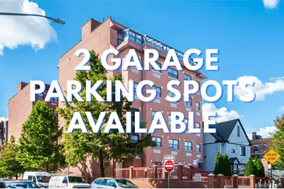 4606 88th Street #Unit 2F, Elmhurst, NY 11373 - Photo 1
