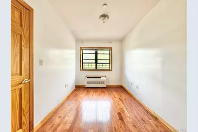 4606 88th Street #Unit 2F, Elmhurst, NY 11373 - Photo 8