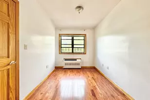 46-06 88th St, Elmhurst, NY 11373 - Photo 8