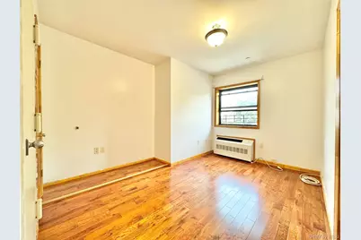 4606 88th Street #Unit 2F, Elmhurst, NY 11373 - Photo 6