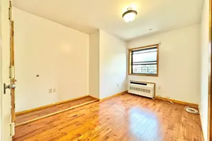 46-06 88th St, Elmhurst, NY 11373 - Photo 6