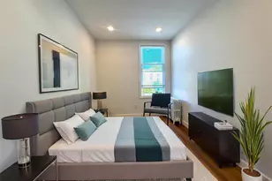 71-21 70th St, Ridgewood, NY 11385 - Photo 4