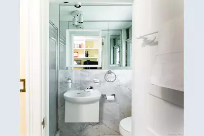 17 Beechtree Lane #2E, Bronxville, NY 10708 - Photo 20