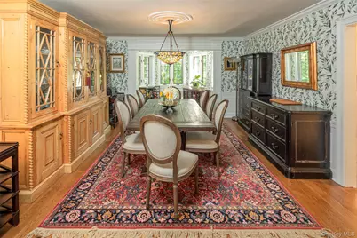 17 Beechtree Lane #2E, Bronxville, NY 10708 - Photo 6