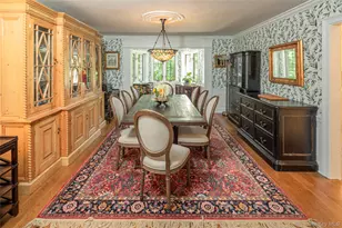 17 Beechtree Lane, Bronxville, NY 10708 - Photo 6