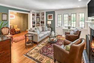 17 Beechtree Lane, Bronxville, NY 10708 - Photo 4