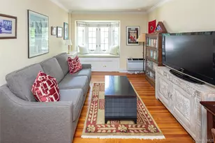 17 Beechtree Lane, Bronxville, NY 10708 - Photo 16