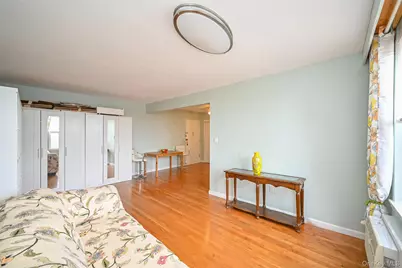 84-70 129th Street #6C, Kew Gardens, NY 11415 - Photo 14