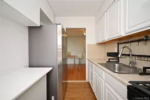 84-70 129th St, Kew Gardens, NY 11415 - Photo 8