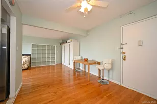 84-70 129th St, Kew Gardens, NY 11415 - Photo 16