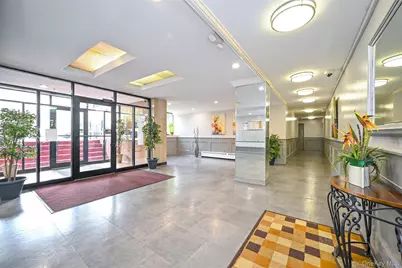 84-70 129th Street #6C, Kew Gardens, NY 11415 - Photo 4