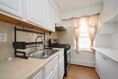84-70 129th Street #6C, Kew Gardens, NY 11415 - Photo 10