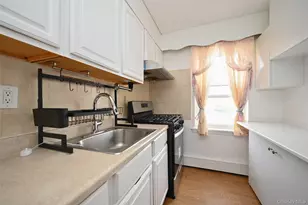 84-70 129th St, Kew Gardens, NY 11415 - Photo 10