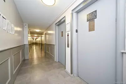 84-70 129th Street #6C, Kew Gardens, NY 11415 - Photo 6