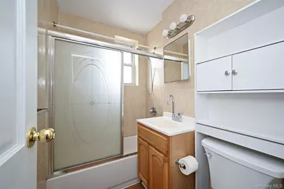 84-70 129th Street #6C, Kew Gardens, NY 11415 - Photo 20
