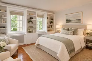 1 Rivermere, Bronxville, NY 10708 - Photo 20