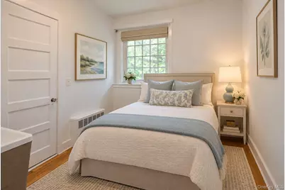 1 Rivermere #2G, Bronxville, NY 10708 - Photo 22