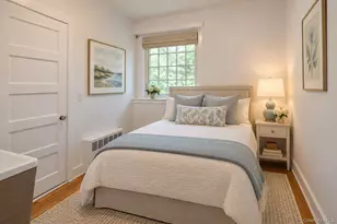 1 Rivermere, Bronxville, NY 10708 - Photo 22