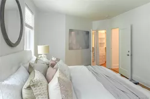 1 Rivermere, Bronxville, NY 10708 - Photo 16