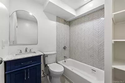 83A Cooper Street, Brooklyn, NY 11207 - Photo 4