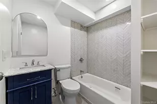 83A Cooper St, Brooklyn, NY 11207 - Photo 4
