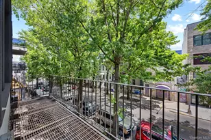 83A Cooper St, Brooklyn, NY 11207 - Photo 16
