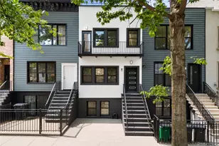 83A Cooper St, Brooklyn, NY 11207 - Photo 1