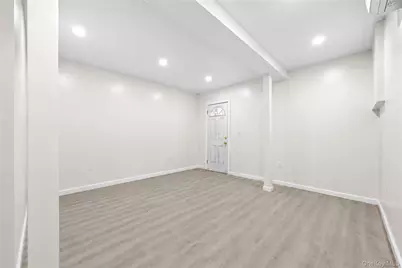 83A Cooper Street, Brooklyn, NY 11207 - Photo 12